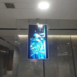 华体会新人福利
