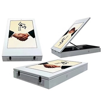 hth体育官方
