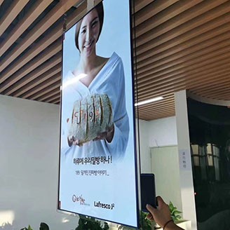 华体会新人福利